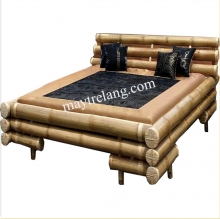 Giường tre MTL09