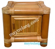 Tủ đầu giường MTL01