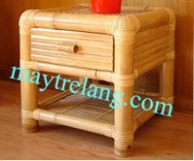 Tủ đầu giường MTL02