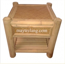 Tủ đầu giường MTL03